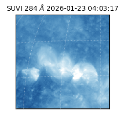 suvi - 2026-01-23T04:03:17.561000