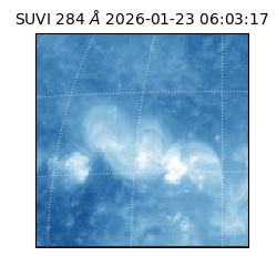 suvi - 2026-01-23T06:03:17.909000