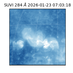 suvi - 2026-01-23T07:03:18.109000