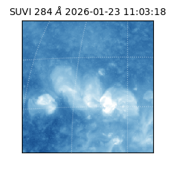 suvi - 2026-01-23T11:03:18.847000