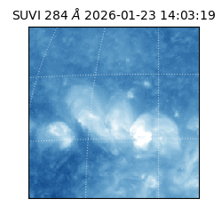 suvi - 2026-01-23T14:03:19.397000