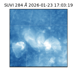 suvi - 2026-01-23T17:03:19.933000