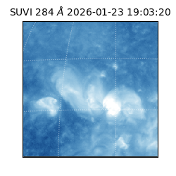 suvi - 2026-01-23T19:03:20.303000