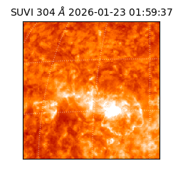 suvi - 2026-01-23T01:59:37.193000