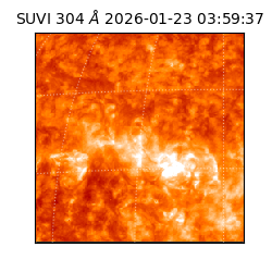 suvi - 2026-01-23T03:59:37.557000