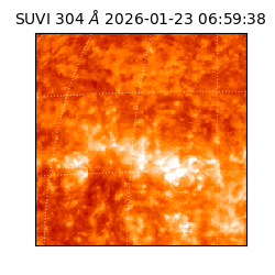 suvi - 2026-01-23T06:59:38.105000