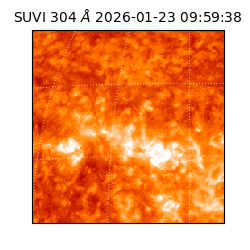 suvi - 2026-01-23T09:59:38.657000