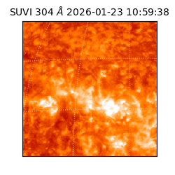 suvi - 2026-01-23T10:59:38.841000