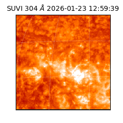 suvi - 2026-01-23T12:59:39.211000