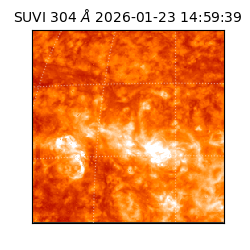 suvi - 2026-01-23T14:59:39.575000