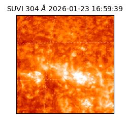 suvi - 2026-01-23T16:59:39.939000