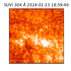 suvi - 2026-01-23T18:59:40.299000