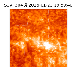 suvi - 2026-01-23T19:59:40.479000