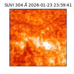 suvi - 2026-01-23T23:59:41.189000