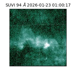 suvi - 2026-01-23T01:00:17.013000