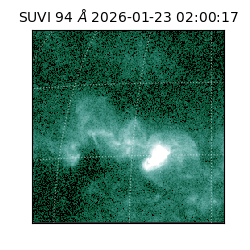 suvi - 2026-01-23T02:00:17.195000