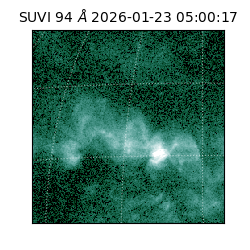 suvi - 2026-01-23T05:00:17.741000