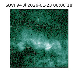 suvi - 2026-01-23T08:00:18.291000