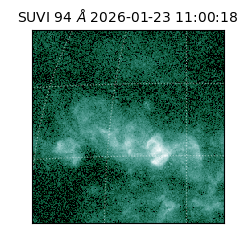 suvi - 2026-01-23T11:00:18.849000