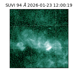 suvi - 2026-01-23T12:00:19.029000