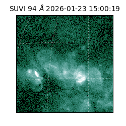 suvi - 2026-01-23T15:00:19.577000