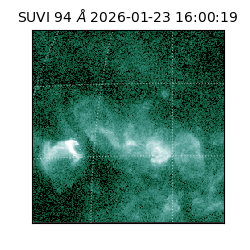 suvi - 2026-01-23T16:00:19.759000