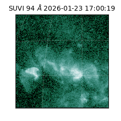 suvi - 2026-01-23T17:00:19.941000