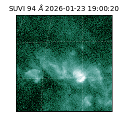 suvi - 2026-01-23T19:00:20.301000