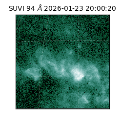 suvi - 2026-01-23T20:00:20.481000