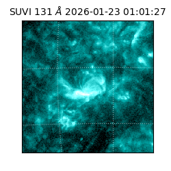 suvi - 2026-01-23T01:01:27.010000