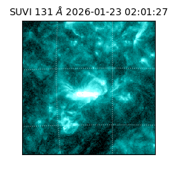 suvi - 2026-01-23T02:01:27.192000