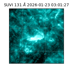 suvi - 2026-01-23T03:01:27.374000