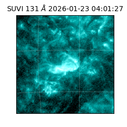 suvi - 2026-01-23T04:01:27.556000