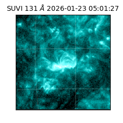 suvi - 2026-01-23T05:01:27.738000