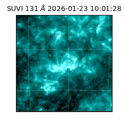 suvi - 2026-01-23T10:01:28.656000