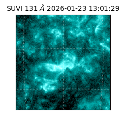 suvi - 2026-01-23T13:01:29.210000