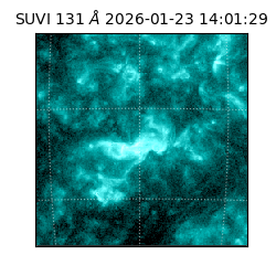 suvi - 2026-01-23T14:01:29.392000