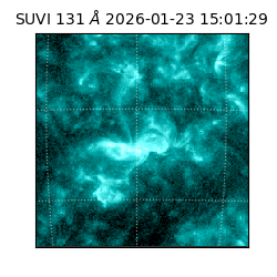 suvi - 2026-01-23T15:01:29.574000