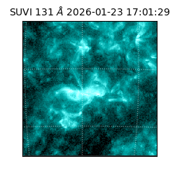 suvi - 2026-01-23T17:01:29.936000