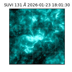 suvi - 2026-01-23T18:01:30.118000