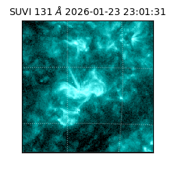 suvi - 2026-01-23T23:01:31.022000