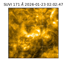 suvi - 2026-01-23T02:02:47.205000