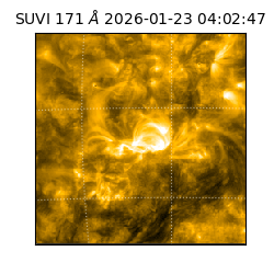 suvi - 2026-01-23T04:02:47.571000