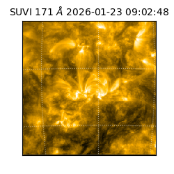 suvi - 2026-01-23T09:02:48.491000