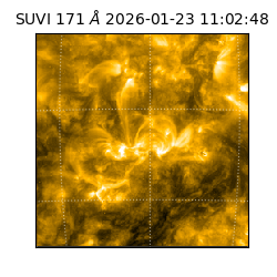 suvi - 2026-01-23T11:02:48.853000