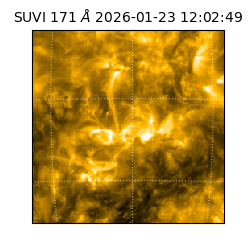 suvi - 2026-01-23T12:02:49.039000