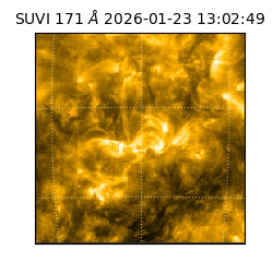 suvi - 2026-01-23T13:02:49.223000