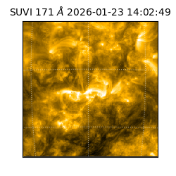 suvi - 2026-01-23T14:02:49.389000