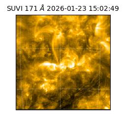 suvi - 2026-01-23T15:02:49.587000