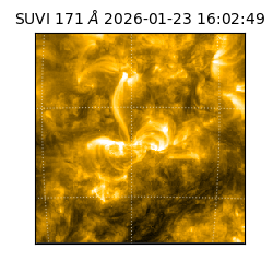 suvi - 2026-01-23T16:02:49.771000